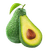 AvoTrack